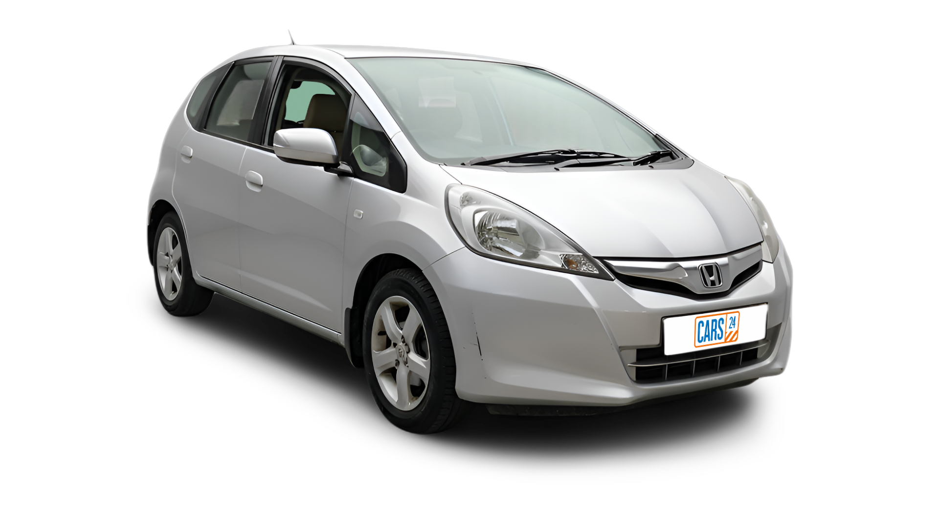 Honda Jazz-img